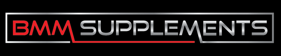 Alles over Sarms kopen lees je op bmm-supplements.com