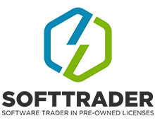 Bent u opzoek naar tweedehands software?
