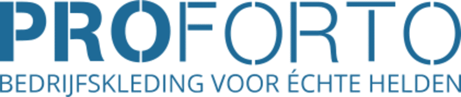 De juiste werkjassen vind je op proforto.nl