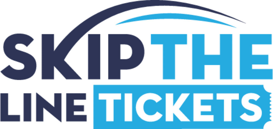 Do you want to know more about Empire State Building skip the line tickets? Then read this article!
