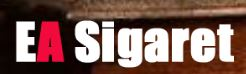 E sigaret kopen
