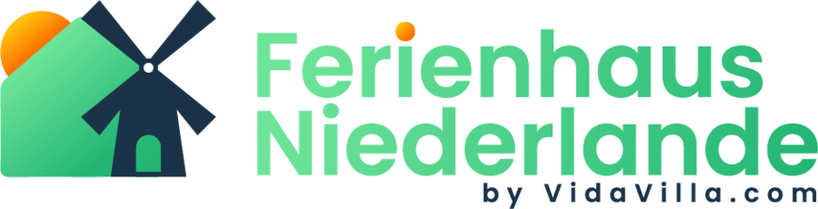 Ferienhaus Holland am Meer: Dein Traumurlaub an der Küste