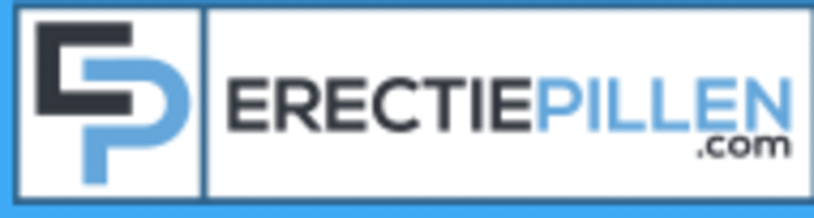 Geef je prestaties in bed een boost met een erectiemiddel op natuurlijke basis