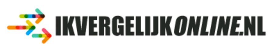 Heeft u al een goede begrafenisverzekering afgesloten?