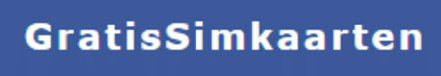 Hoe kan ik een gratis Orange simkaart bestellen?