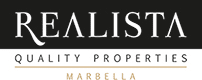 How to buy a Costa del Sol property