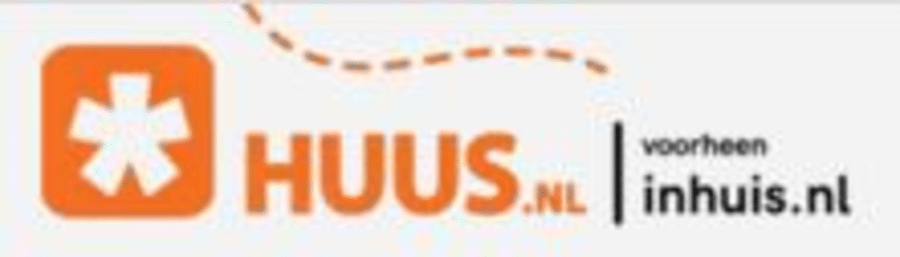 In deze webshop kun je meubels op afbetaling kopen