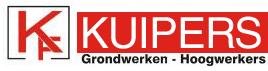Kom hogerop met hoogwerkers