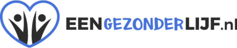Lees alles over afvallen voordat je Xenical gaat kopen