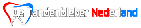 Nooit meer gele tanden dankzij tanden bleken in Den Haag