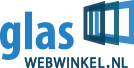Opzoek naar gehard glas? Kies dan voor de online specialist Glaswebwinkel.nl!