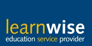 <span data-contrast="auto">Lokaalverhuur voor IT-trainingen in Utrecht</span><span data-ccp-props="{"201341983":0,"335559739":160,"335559740":259}"> </span>