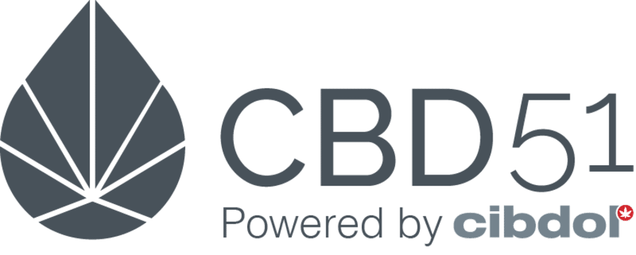 The effects of using cbd