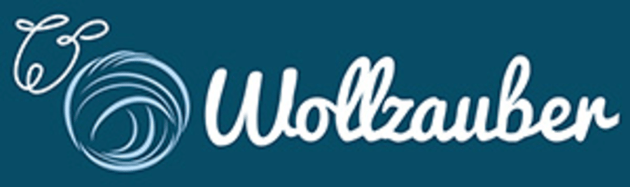 Über Schachenmayr Wolle