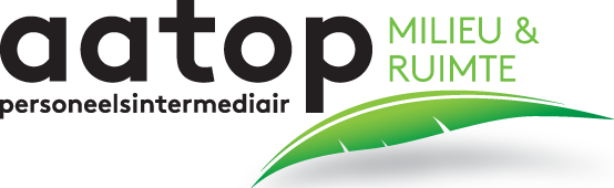 Vacatures ecologie gezocht? Aatop Milieu & Ruimte staat voor je klaar!