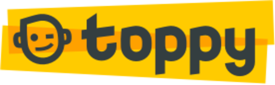 Waar kan je een goede zwembad stofzuiger kopen?