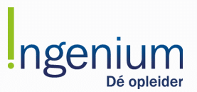 Waar kunt u een goede nen3140 training volgen?