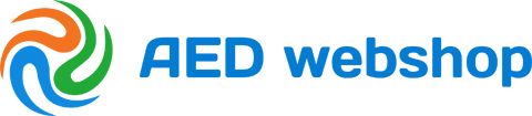 Waar kunt u goede AED wandkasten bestellen?