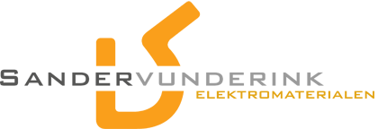 Waar kunt u online gira schakelmateriaal kopen?