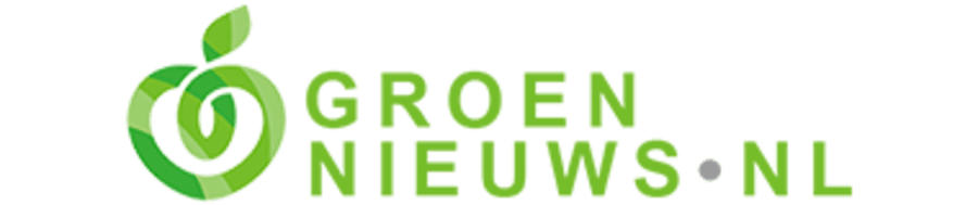 Waar vindt u al het laatste gezondheidsnieuws?