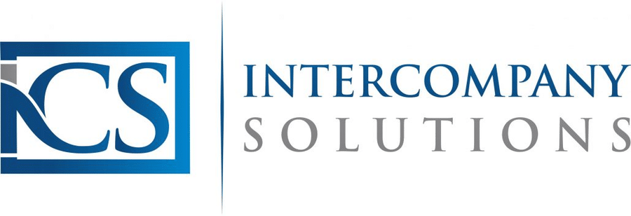 Want to set up a Dutch Holding Company?