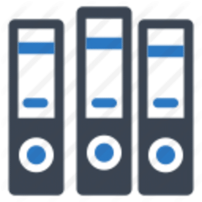 Want to set up a Dutch Holding Company?
