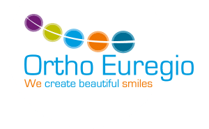 Wat is de beste orthodontist in Hengelo?