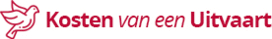 Wat kost een uitvaart precies?