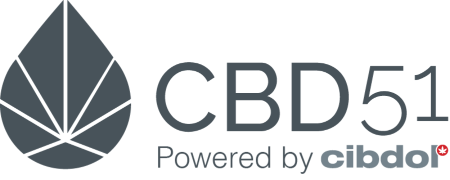 what is cbd oil?