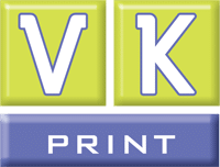 Wie is de specialist op het gebied van tamponprint?
