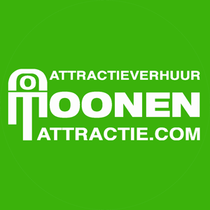 Wil je een kunstschaatsbaan huren?
