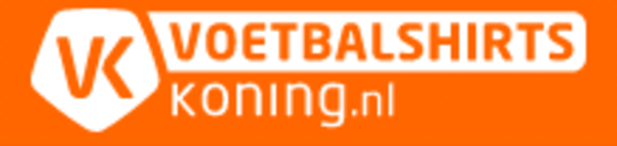 Wil jij ook meer weten over een Nederlands elftal shirt? Lees dan dit artikel!