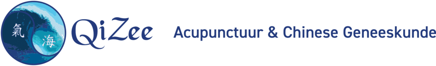 Wilt u aan acupunctuur in Hengelo doen?