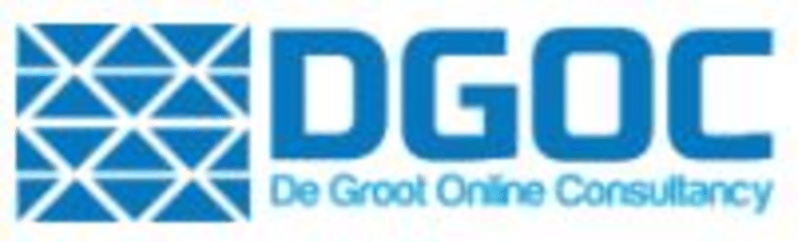 Wilt u aan uw conversie optimalisatie werken?