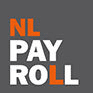 Wilt u een goede payroll constructie opzetten?