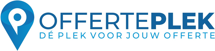 Wilt u een offerte aanvragen voor een stoel bekleden?