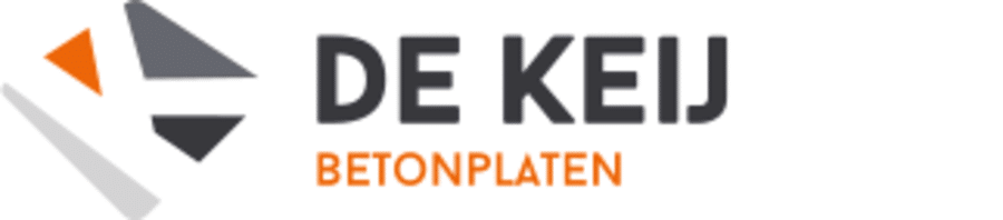 Wilt u gebruikte betonplaten inslaan?