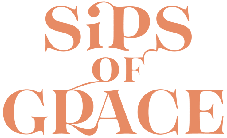 Wilt u genieten van Sips of Grace?