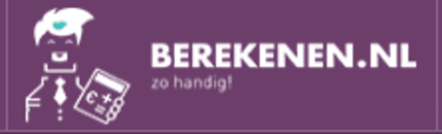 Wilt u graag uw bijtelling berekenen?