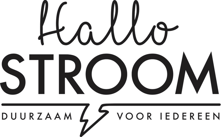 Wilt u graag zonnepanelen huren?
