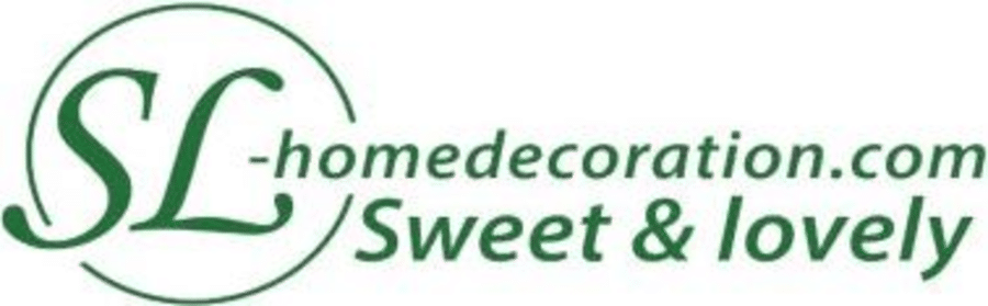 Wilt u mooie woondecoratie online bestellen?