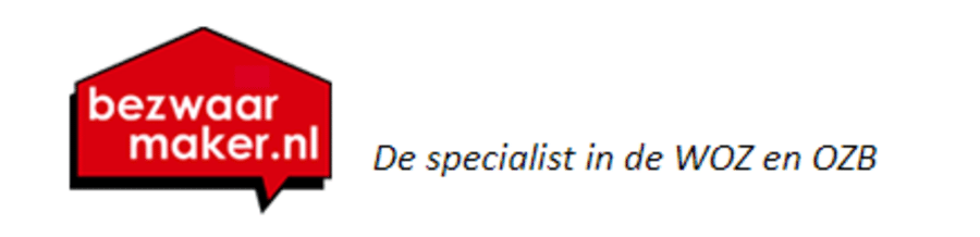Wilt u tegen de Woz bezwaar maken?