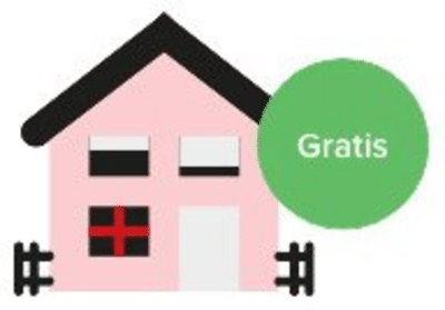Wilt u tegen de Woz bezwaar maken?
