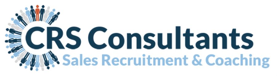 Wilt u uw sales recruitment uitbesteden?
