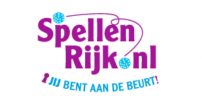 Wilt u weer eens een bordspel spelen?