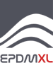 Zoekt u goede epdm dakbedekking?
