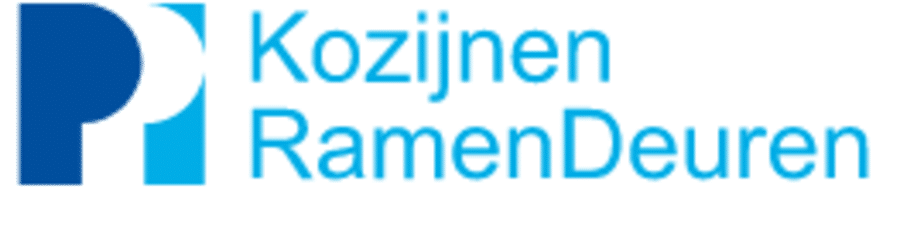 Zoekt u goede hardhouten kozijnen?