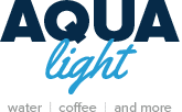 Zorg voor voldoende drinkwater met een watercooler van aqua-beans.nl